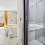 Tierra Agua 빌라