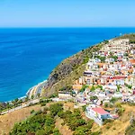 Tierra Agua 빌라