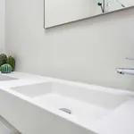 빌라 Tierra Agua 네르하