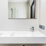 Tierra Agua 빌라 네르하