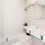 빌라 Tierra Agua 네르하