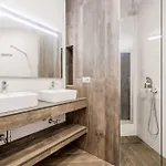 빌라 Tierra Agua 네르하