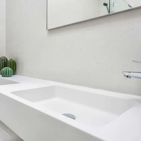 Villa Tierra Agua Nerja