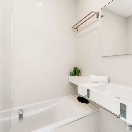 Villa Tierra Agua Nerja